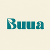 Buua