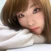 きょん❤︎