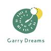 CarryDreams