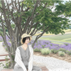 tbt_design 田畑美沙希