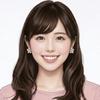 すみれ✈️福岡弁の元CA
