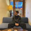 〜初心者向け〜恋愛講師イチ