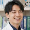 せめ 薬剤師国家試験 勉強戦略コーチ