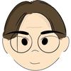 やざわまりか
