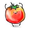 tomamin