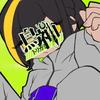 鳥神コタロウ