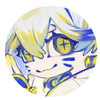 rei__0