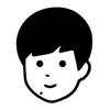 FUMI 1978