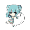 もんちゃんねる