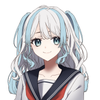自宅警備員すみ