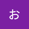 もーぜす