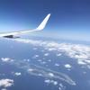 CA airline