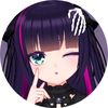 ときちゃそ Team Aether