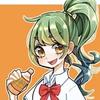 sachi_09