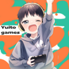 ゆいとgames