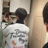 mizuki2012