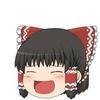 ぺぺっと