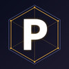 pupu｜店舗HP制作・業務自動化