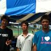 hiroshi1006