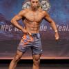 jun_fitness