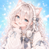 はる猫｜サムネイルデザイン