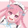 あむむ。。