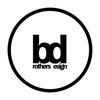brothers_design