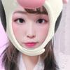 すず医学部再受験