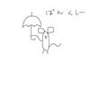 ゆう_お悩み相談