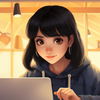 _yurina_