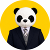 panda_reel
