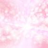 Felice111