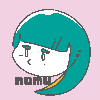 nomu Design