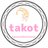 タロット占い師 たそ