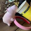 リョウ船長【EC経験豊富なFP】