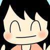 みちこ少納言