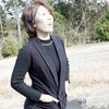 たなかまゆみ　不登校行き渋り相談