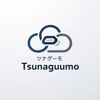 Tsunaguumo saeki
