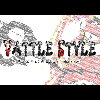 vattlestyle