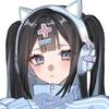 shizu_1011