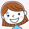 puripuripurin12