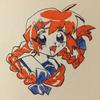 くよし