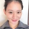 よしの✴︎夢の伴走者