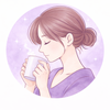 高見｜言葉にするお手伝い