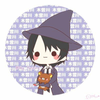 eins