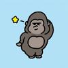shima10tomo12