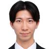 chambercom