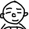 まるるん　WEBクリエイター