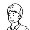 みなんと