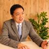 杉山 優｜キャリアコンサルタント